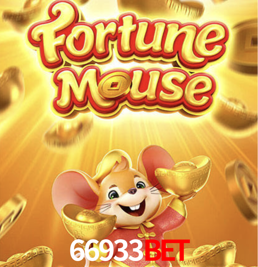 Fortune Rabbit